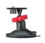 Camera Handler for Recce Car